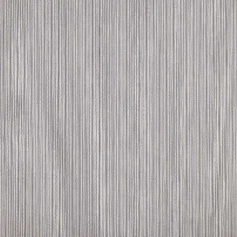 mebl stof pt ashfield clark 4209 908 clark pewter